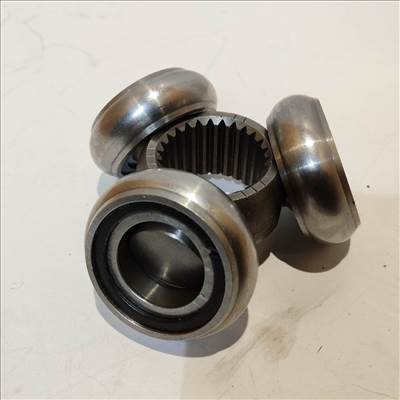 Alfa Romeo, Fiat, Lancia utángyártott új, féltengely csillag 46308126