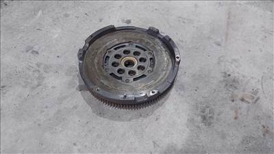 Ford Transit Tranzit MK7 MK8 12- 2.2 Kuplung kéttömegű lendkerék 1753
