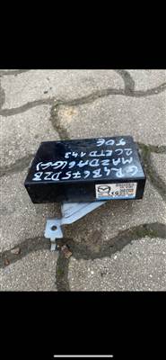 Mazda 6 komfort modul GR4B675DZB