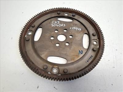 Mazda CX-3  lendítőkerék egytömegû