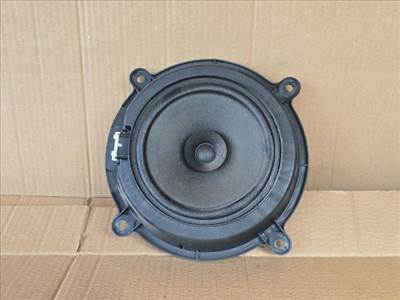 Mazda 6 (3rd gen) MAZDA 6 Kombi (GJ, GH) Bal első Hangszóró kd4766960