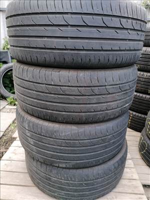  225/50R17 Continental Conti Prémium Contact2 nyári gumi 