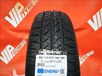 175/65 R14 Kingstar Road Fit SK70 nyári gumi
