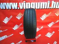 195/45 R16 Goodyear  nyári gumi