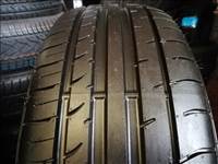 215/50 R18 Falken  nyári gumi