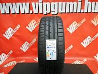235/45 R19 Hankook Ventus S1 EVO3 K127 nyári gumi