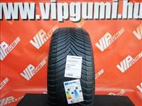 245/45 R18 Michelin  négyévszakos