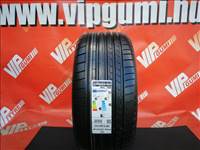 275/35 R19 Dunlop  nyári gumi