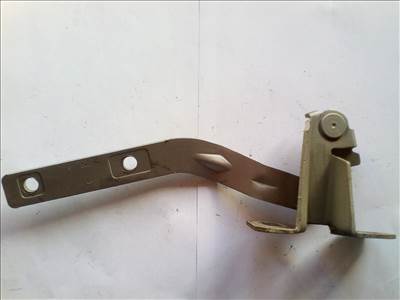 Motorháztető zsanér bal Panda bontott 51705423