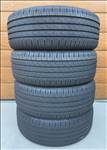 Demo új 215/55R17 Continental EcoContact 6 dot25 nyári gumi szett 215/55 R17 