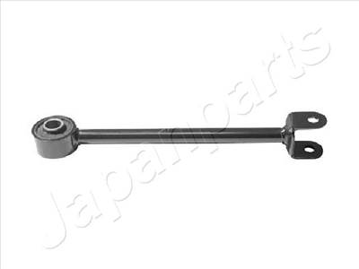 JAPANPARTS CJ-K07 - stabilizátor, futómű HYUNDAI KIA