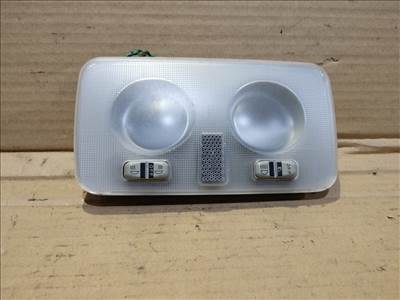 Fiat Punto Evo 2009-2011 Belső világítás Használt Tetőkárpit  735533394