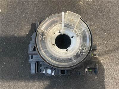 Volkswagen Golf VI Légzsák Átvezető Szalagkábel 5k0953549d 000000