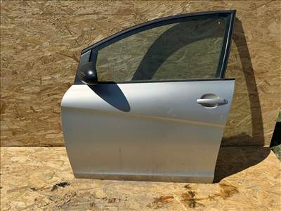 Seat Toledo III Bal első ajtó 