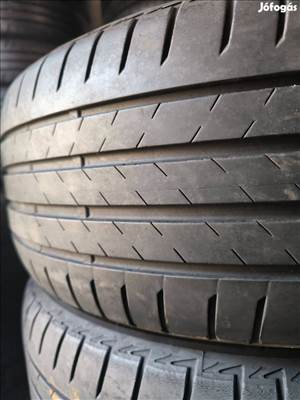  235/5518" 65e/4db Bridgestone nyári gumi gumi