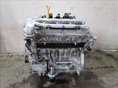 SUZUKI VITARA (LY) 1.6 M16A motor 