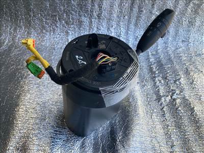 Mercedes A 160 W169 légzsák átvezető szalagkábel a1694641218