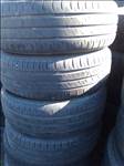  185/65R15 Kumho nyári gumi