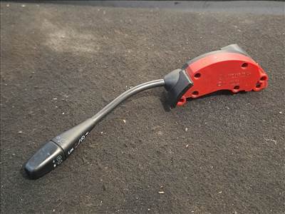 Mercedes S-osztály W220, W215 Tempomat Kar a00754576 00000000