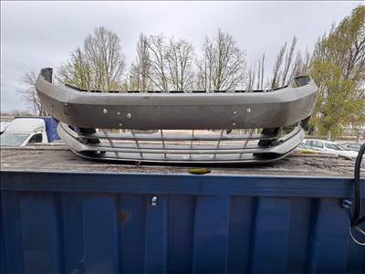 Volkswagen Passat B8 VW Passat VIII első lökhárító eladó!