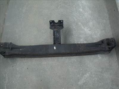 Mitsubishi Colt első lökhárító merevítő 