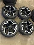  5x112 VW,Volkswagen,SKODA,SEAT,Audi 17”nyári újszerű R17 , 17 