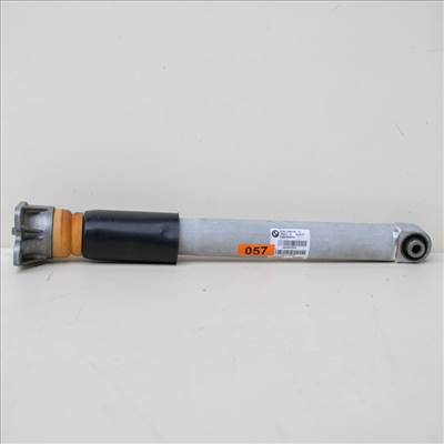 BMW 3er F80 M3, 4er F82 M4 hátsó lengéscsillapító