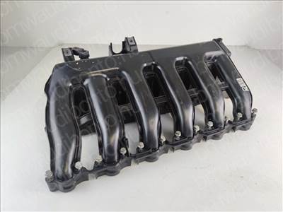 BMW X3 (E83) 3.0 d M57N2 Szívósor (7790480, 11617790480, 11617800582, 11617801426, 11617809671)