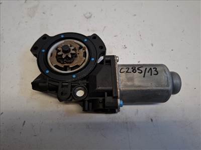 Hyundai IX35 (ELH) jobb első ablakemelő motor