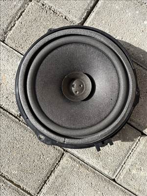 Ford Focus mk2.5 hátsóajtó hangszóró 4M5T-18808-CB