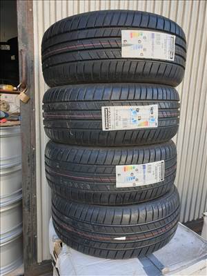  205/50 16 Bridgestone Turanza T005
