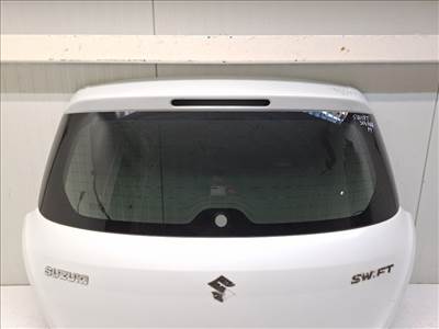 Suzuki Swift (AZG) hátsó szélvédő