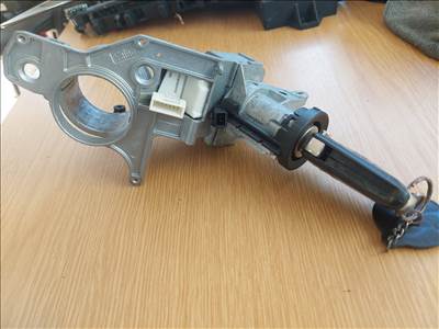 Opel Astra H Gyújtáskapcsoló 