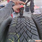  195/65 R15 Continental téli gumi 35000ft a 4db/42/