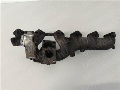 BMW X5 (E70) 3.0 sd 306D5 Leömlő (soros) (7796266)