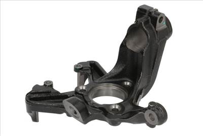 Seat Altea jobb első tengelycsonk, csonkállvány (3lyuk, 80mm)