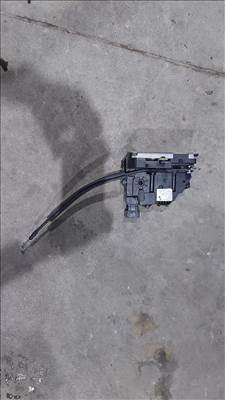 Fiat DUCATO Citroen JUMPER Peugeot BOXER 06 Első zár zárszerkezet 8752