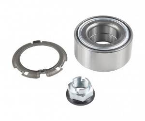 Renault Trafic első kerékcsapágy (2002től)