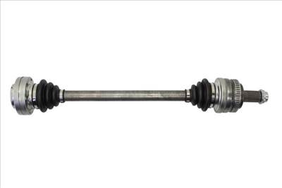 BMW E36 féltengely (316,318,320)