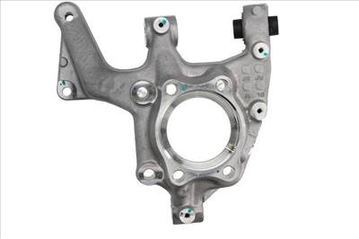 Audi TT Quattro jobb hátsó tengelycsonk, csonkállvány