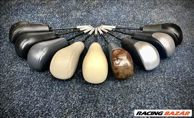  -Eladó Volvo minden tipushoz hibátlan váltógomb,és automata váltókar. 1996-tól 