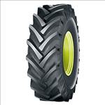 520/85 R 38 CULTOR RD-01 (155A8/152B (20,8R38) TL)