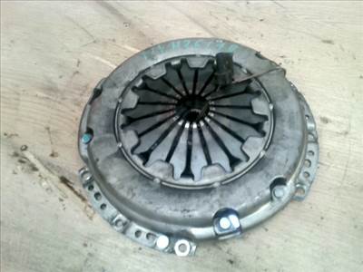 SEAT CORDOBA 99-02 Kuplung szett szerkezet,tárcsa