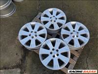 18" 5x114,3 Mitsubishi Outlander