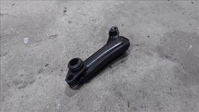 Renault Master Opel MOVANO 10- Olajpumpa olajszivattyú szívókosár 1246