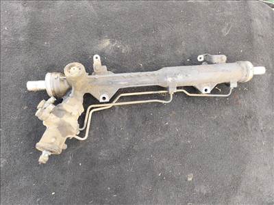 BMW 1 E87 3 E90 E91 kormánymű ZF 78529749666765605