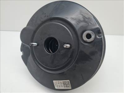 Volkswagen Golf VI fékrásegítő (33407) 1k1614105bm