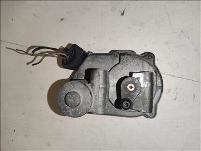 Audi A6 C6 aktuátor csappantyú motor 059129086