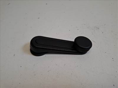 Toyota Yaris (XP130) ablakemelőkar (ablakemelő kar) 6926002020