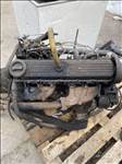 Volkswagen LT AGX DW0 motor + váltó 6 hengeres mechanikus adagoló agx005502 072103011